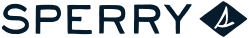 Sperry